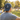 Just For Today Distressed Dad Hat – Embroidered Daily Sobriety Reminder - Navy Distressed Dad Hat - Sobervation
