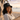 Just for Today Embroidered Bucket Hat – TRY Recovery Hat - Black Bucket Hat - Sobervation
