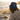 Just for Today Embroidered Bucket Hat – TRY Recovery Hat - Navy Bucket Hat - Sobervation