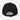 Just for Today Embroidered Dad Hat – Classic Recovery Hat - Black | Sobervation