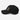 Just for Today Embroidered Dad Hat – Classic Recovery Hat - Black | Sobervation
