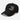 Just for Today Embroidered Dad Hat – Classic Recovery Hat - Black | Sobervation