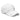 Just for Today Embroidered Dad Hat – Classic Recovery Hat - Black | Sobervation