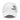 Just for Today Embroidered Dad Hat – Classic Recovery Hat - White | Sobervation