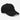 Just for Today Embroidered Dad Hat – Classic Recovery Hat - Black | Sobervation