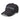 Just For Today – Embroidered Dad Hat - Dark Grey Classic Dad Hat - Sobervation