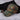 Just For Today – Embroidered Dad Hat - Green Camo Classic Dad Hat - Sobervation