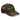 Just For Today – Embroidered Dad Hat - Green Camo Classic Dad Hat - Sobervation