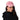 Just For Today – Embroidered Dad Hat - Pink Classic Dad Hat - Sobervation