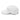Just For Today – Embroidered Dad Hat - White Classic Dad Hat - Sobervation