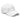 Just For Today – Embroidered Dad Hat - White Classic Dad Hat - Sobervation