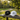 Just for Today Embroidered Dad Hat – Classic Recovery Hat - Black Classic Dad Hat - Sobervation