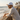 Just for Today Embroidered Dad Hat – Classic Recovery Hat - Black Classic Dad Hat - Sobervation