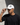 Just for Today Embroidered Dad Hat – Classic Recovery Hat - Black | Sobervation