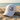 Just for Today Embroidered Dad Hat – Classic Recovery Hat - Black Classic Dad Hat - Sobervation