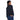 Just for Today Fleece Pullover – TRY Embroidered Recovery Apparel - Black / S | Sobervation