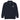 Just for Today Fleece Pullover – TRY Embroidered Recovery Apparel - Navy / S | Sobervation