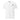 Just for Today Embroidered Tee – Premium Comfort Colors Recovery Shirt - White / S | Sobervation