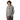 Just For Today Embroidered Heavyweight Unisex Camo Hoodie | IND4000 -Deadwood Tree Camo Embroidered Hoodie - Sobervation