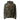 Just For Today Embroidered Heavyweight Unisex Camo Hoodie | IND4000 -Forest Camo Embroidered Hoodie - Sobervation
