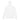 Just For Today Embroidered Hooded Long Sleeve Tee – Lightweight Recovery Layer - White Embroidered Hooded Long Sleeve Tee - Sobervation