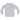 Just For Today Embroidered Long Sleeve Tee – Daily Recovery Reminder - Sport Grey / S | Sobervation
