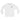 Just For Today Embroidered Long Sleeve Tee – Daily Recovery Reminder - White / S | Sobervation