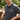 Just For Today Embroidered Polo Shirt | Hidden TRY Design Recovery Apparel | Sobervation - Mouse Grey Embroidered Pique Polo Shirt - Sobervation