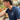 Just For Today Embroidered Polo Shirt | Hidden TRY Design Recovery Apparel | Sobervation - Navy Embroidered Pique Polo Shirt - Sobervation