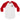 Just For Today Embroidered Raglan Shirt | Unisex 3/4 Sleeve - White/Red / S | Sobervation