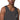 Just For Today Embroidered Tank Top | Men's Premium - White / M | Sobervation