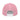 Just for Today Trucker Hat – Pink TRY Embroidered Recovery Cap - Black | Sobervation
