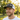 JUST FOR TODAY – Embroidered Trucker Hat - Black/ White Retro Trucker Hat - Sobervation