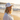 JUST FOR TODAY – Embroidered Trucker Hat - White Retro Trucker Hat - Sobervation
