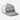 JUST FOR TODAY – Embroidered Trucker Hat - Navy/ White Trucker Hat - Sobervation
