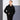 Just for Today Embroidered Hoodie – Premium Recovery Sweatshirt - Black / S | Sobervation