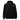 Just for Today Embroidered Hoodie – Premium Recovery Sweatshirt - Black / S | Sobervation