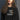 Just for Today Embroidered Sweatshirt – Premium Recovery Apparel - S | Sobervation