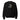 Just for Today Embroidered Sweatshirt – Premium Recovery Apparel - S | Sobervation