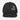 Just for Today Embroidered Vintage Cotton Twill Cap (Pink Variant) - Pink Dad Hat - Sobervation