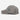 Just For Today Embroidered Vintage Twill Cap | Otto 18-1248 - Black | Sobervation