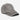 Just For Today Embroidered Vintage Twill Cap | Otto 18-1248 - Black | Sobervation