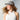 Just For Today Embroidered Vintage Twill Cap | Otto 18-1248 - Black | Sobervation