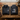 Just for Today Embroidered Windbreaker | Recovery Jacket | Sobervation - Black Windbreaker - Sobervation