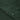 Just for Today Embroidered Windbreaker - Unisex - Forest Green Windbreaker - Sobervation