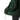 Just for Today Embroidered Windbreaker – Recovery Jacket - Black / S | Sobervation