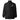 Just for Today Embroidered Windbreaker – Recovery Jacket - Black / S | Sobervation