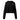 Just for Today Embroidered Crop Hoodie – Women's Recovery Hoodie - S | Sobervation