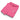 Just For Today Embroidered Women's Relaxed Hoodie | Pink TRY Detail - Black / XS | Sobervation