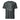 Just for Today Essential Tee – Simple Sobriety and Mindfulness Shirt - Dark Heather Graphic Print T Shirt - Sobervation